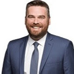 Brett Hart