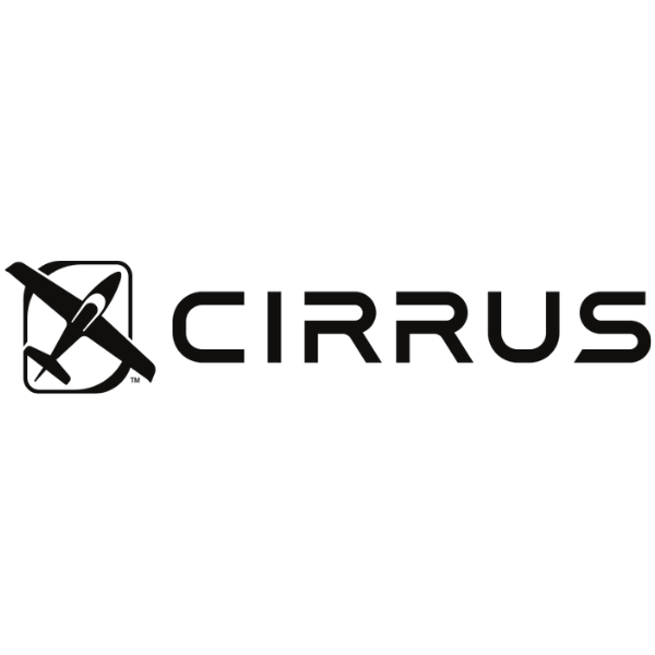 Cirrus